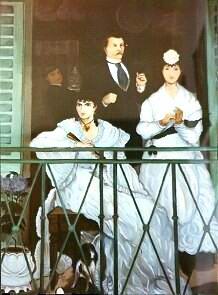 Opere dall’800